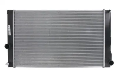 Radiator motor (Automat) potrivit LEXUS CT; TOYOTA AURIS, PRIUS PLUS 1.8H