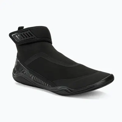 Pantofi pentru sporturi acvatice Helly Hansen Supalight Moc-Mid