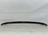 Traversa inferioara armatura / bara fata Volkswagen Golf 7 Sportsvan facelift (2017-2020)