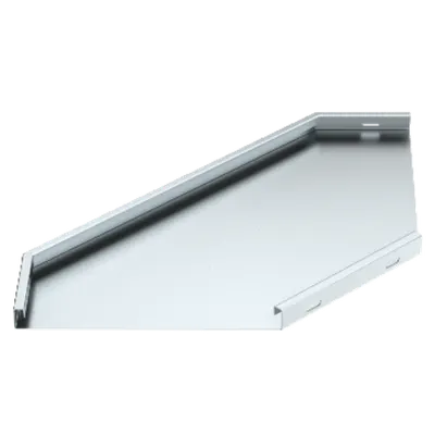 90° Cot- RF25 FS | Type RF25 100 90H PG