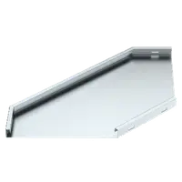 90° Cot- RF25 FS | Type RF25 100 90H PG