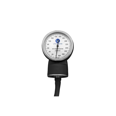Tensiometru mecanic Little Doctor LD 71