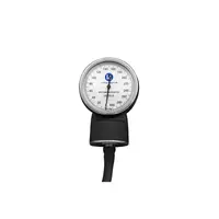 Tensiometru mecanic Little Doctor LD 71