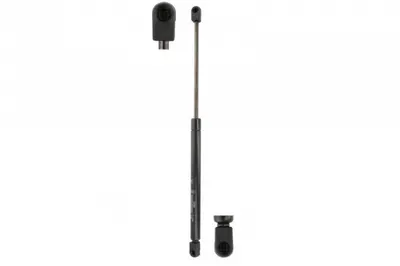 Amortizor capota fata HYUNDAI Coupe 2001-2009