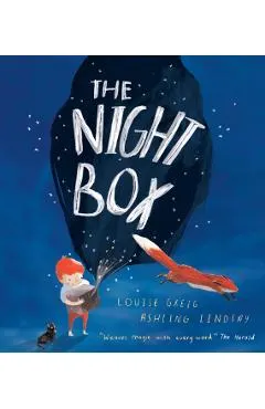 Night Box