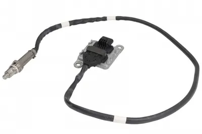 Senzor Nox Potrivit Alfa Romeo Tonale; Fiat 500x; Jeep Compass, Renegade 1.6d 2.0d 07.14