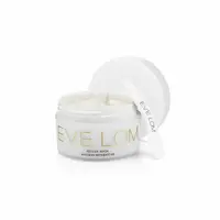 Masca de curățare și regenerare, Eve Lom, 100 ml, alb