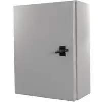 Dulap Metalic Starke ST00084, 25X25X15 IP65