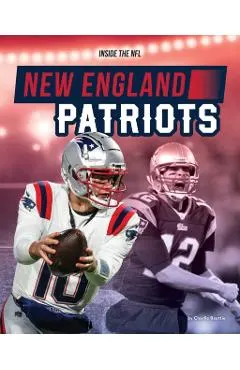 New England Patriots
