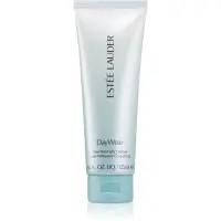 Estée Lauder DayWear Glow Best Jelly Cleanser gel de curățare faciale 125 ml