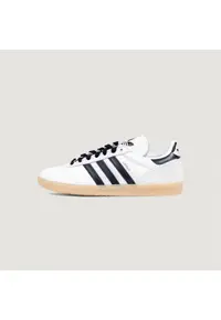 Pantofi sport dama - Samba JP “White/Black” JQ1327