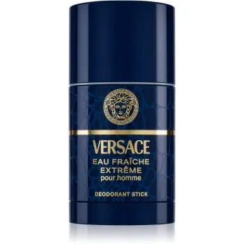 Versace Eau Fraîche Extréme deostick