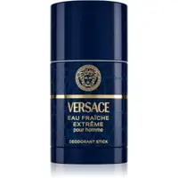 Versace Eau Fraîche Extréme deostick