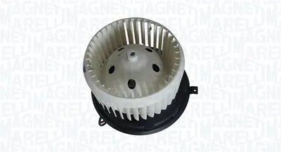 Ventilator habitaclu potrivit ALFA ROMEO 147, 156; RENAULT LAGUNA II, VEL SATIS 1.6-3.5 02.97