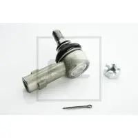 Articulatie bara directie PE Automotive 012.160-00A