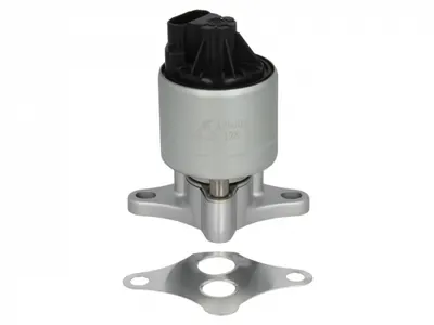 Supapa EGR potrivit OPEL ASTRA G, VECTRA B, ZAFIRA A 1.4 1.6 10.95-06.05