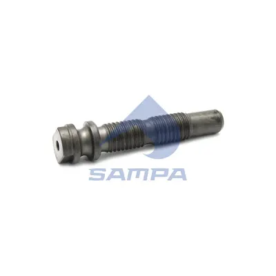 Bolt arc SAMPA 040.050