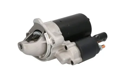 Electromotor (12V, 1,2kW) potrivit AUDI A4 B6, A4 B7; SEAT EXEO, EXEO ST; SKODA SUPERB I; VW PASSAT B5.5 1.6 1.8 2.0 11.00-05.13