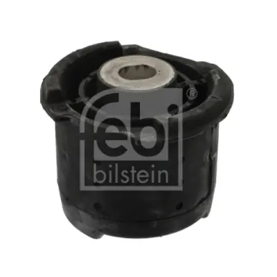 suport ax FEBI BILSTEIN 12627
