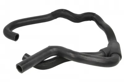 Furtun radiator (19mm 20mm 16mm) potrivit DACIA DUSTER, DUSTER SUV, LOGAN, LOGAN EXPRESS, LOGAN MCV, SANDERO 1.5D 09.05