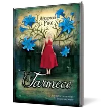 Farmece
