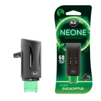 K2 Odorizant Auto Neone Chillin Eucaliptus V374