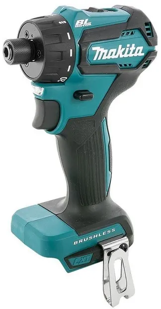 Șurubelniță cu impact cu acumulator Makita - DDF083Z, 18V Li-Ion