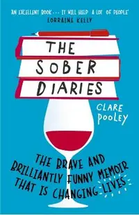 Sober Diaries