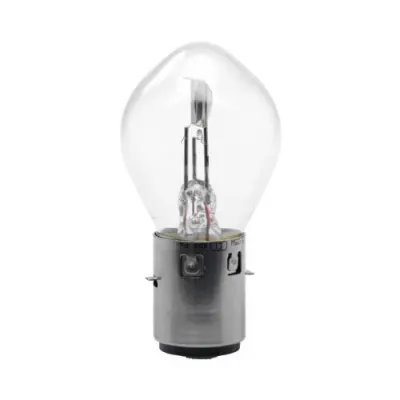 Bec far BOSMA 6V 45 40W BA20D
