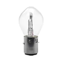 Bec far BOSMA 6V 45 40W BA20D