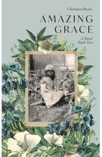 Amazing Grace