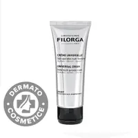 Crema universala cu efect de hidratare, 100ml, Filorga