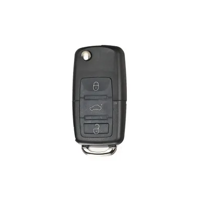 Carcasa briceag pentru inchiderea centralizata Cod: ART-095