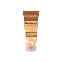 Crema de maini Manuka Bio 75 ml