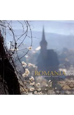 Romania