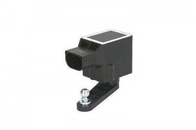 Senzor lumini de oprire (Senzor pozitie pedala) potrivit SCANIA G I, K, P I, P,G,R,T, R I, T 01.03