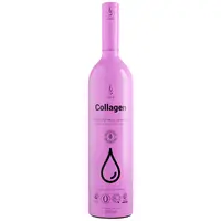 Colagen lichid 750ml Duolife