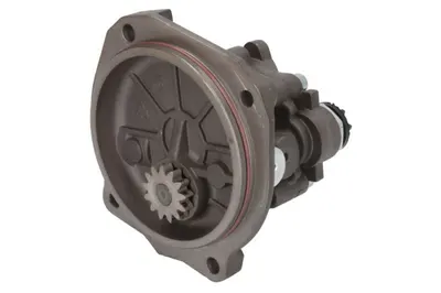 Pompa combustibil potrivit RVI PREMIUM dCi11C-DCI6-A 08.00