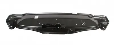 Panou fata tragher (superior) potrivit VW AMAROK 2H 2002-2005