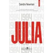 Julia