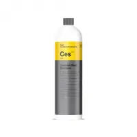 Koch Chemie Ces-Ceramic Effect Shampoo, șampon auto cu efect ceramic, 1 ltr
