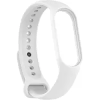 Curea pentru Bratara fitness Xiaomi Smart Band 7, Fildes - Default Title