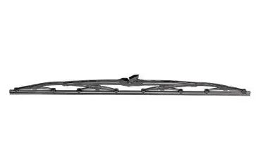 Lamela stergator parbriz VALEO SILENCIO 574117, lungime 530 mm, standard