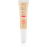 OPI Nature Strong Nails&Skin gel pentru cuticule 7 ml