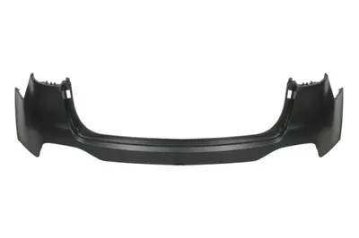 Bara spate superior, potrivit KIA SORENTO III UM 01.15-12.17