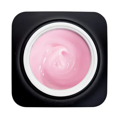 Gel UV 2M Hema Free - No Filing Baby Pink 30gr