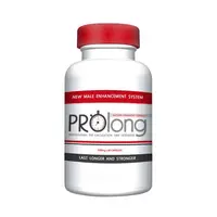 PROlong x 60 Pilule