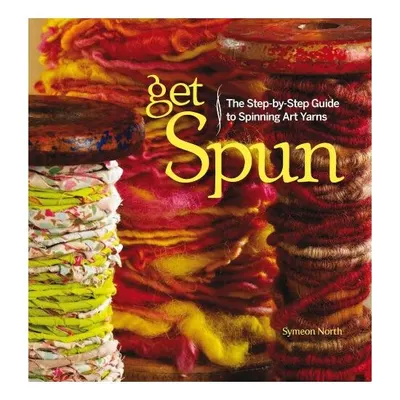 Get spun