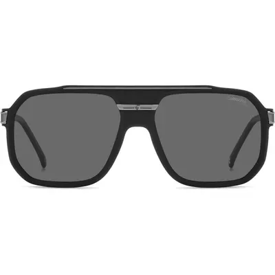 Carrera CA1077/S RZZ/M9 60