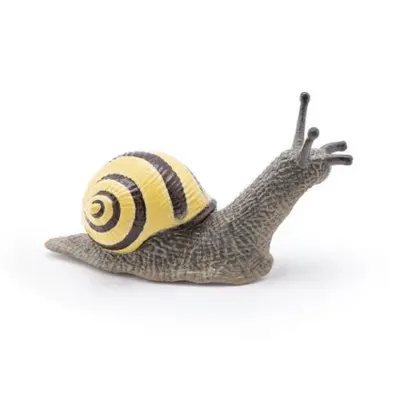 Papo Figurina Melc